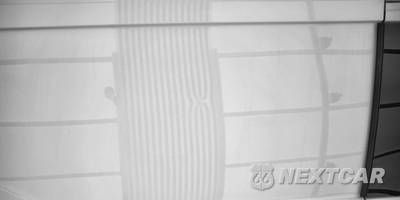 2025 Ford Transit 250 Cargo Van Low Roof 130.0" WB - zdjęcie 26 z 27 - miniatura