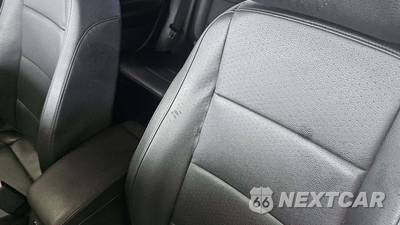 2013 Volkswagen Jetta SportWagen 2.5L S Wagon - zdjęcie 25 z 28 - miniatura