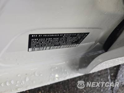 2013 Volkswagen Jetta SportWagen 2.5L S Wagon - zdjęcie 14 z 28 - miniatura