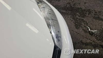 2013 Volkswagen Jetta SportWagen 2.5L S Wagon - zdjęcie 19 z 28 - miniatura