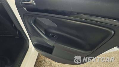 2013 Volkswagen Jetta SportWagen 2.5L S Wagon - zdjęcie 21 z 28 - miniatura