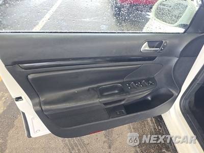 2013 Volkswagen Jetta SportWagen 2.5L S Wagon - zdjęcie 9 z 28 - miniatura
