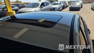 2025 Hyundai Elantra N Line - zdjęcie 18 z 30 - miniatura