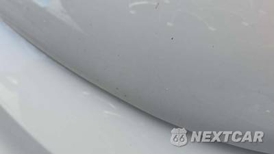 2008 Volkswagen New Beetle Coupe S Hatchback - zdjęcie 30 z 32 - miniatura