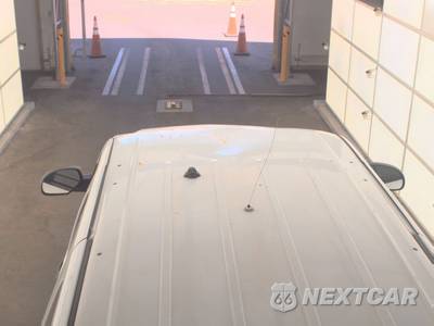 2010 Chevrolet Tahoe Commercial 1FL - zdjęcie 5 z 50 - miniatura
