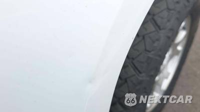 2010 Chevrolet Tahoe Commercial 1FL - zdjęcie 19 z 50 - miniatura