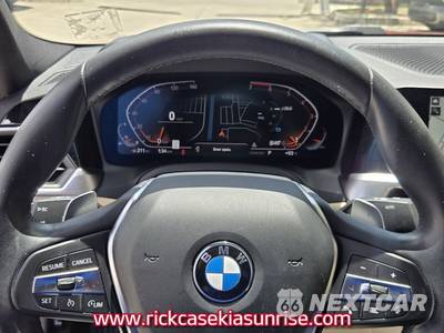 2022 BMW 3 Series Sedan 330i - zdjęcie 32 z 33 - miniatura