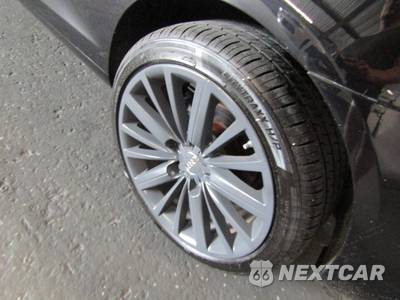 2013 Volkswagen Eos Lux - zdjęcie 19 z 20 - miniatura