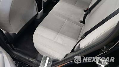 2024 Hyundai Kona SEL - zdjęcie 23 z 39 - miniatura