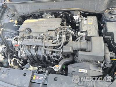 2024 Hyundai Kona SEL - zdjęcie 15 z 39 - miniatura
