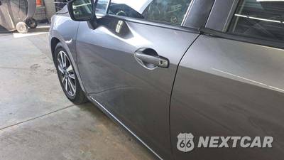 2023 Nissan Versa SV - zdjęcie 20 z 29 - miniatura