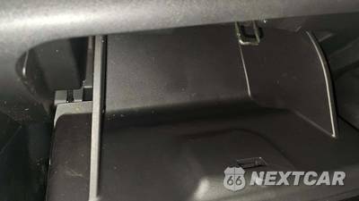 2023 Nissan Kicks SV - zdjęcie 28 z 46 - miniatura