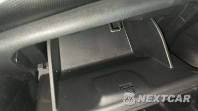 2023 Nissan Kicks SV - zdjęcie 22 z 46 - miniatura