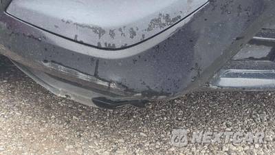 2019 Nissan Versa Sedan S Plus - zdjęcie 21 z 23 - miniatura