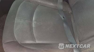 2015 Nissan Rogue Select S - zdjęcie 21 z 34 - miniatura