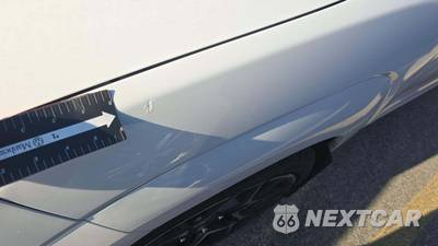 2022 Hyundai Kona N - zdjęcie 21 z 32 - miniatura