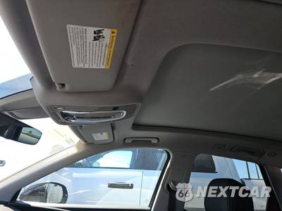 2023 Audi Q5 S line Premium - zdjęcie 18 z 35 - miniatura