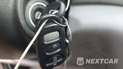 2020 Hyundai Elantra SEL Sedan - zdjęcie 20 z 47 - miniatura