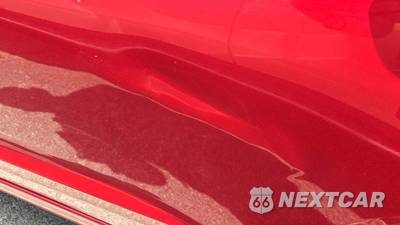 2020 Hyundai Elantra SEL Sedan - zdjęcie 40 z 47 - miniatura
