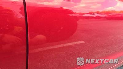 2020 Hyundai Elantra SEL Sedan - zdjęcie 32 z 47 - miniatura