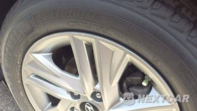 2020 Hyundai Elantra SEL Sedan - zdjęcie 25 z 47 - miniatura