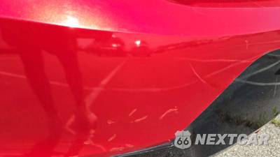 2020 Hyundai Elantra SEL Sedan - zdjęcie 24 z 47 - miniatura