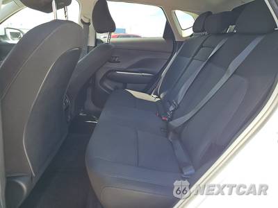 2025 Hyundai Kona SEL - zdjęcie 13 z 26 - miniatura