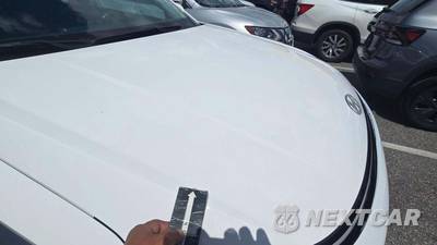 2025 Hyundai Kona SEL - zdjęcie 26 z 26 - miniatura