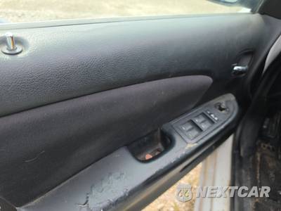 2013 Chrysler 200 Touring Sedan - zdjęcie 9 z 17 - miniatura