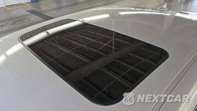 2014 Toyota Avalon Limited - zdjęcie 18 z 36 - miniatura