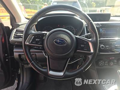 2018 Subaru Crosstrek 2.0i Premium - zdjęcie 10 z 30 - miniatura