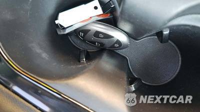 2024 Hyundai Elantra Limited - zdjęcie 17 z 25 - miniatura