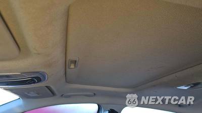 2024 Hyundai Elantra Limited - zdjęcie 25 z 25 - miniatura