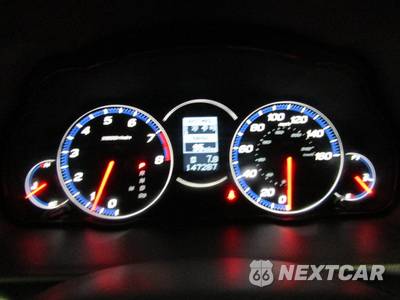 2008 Acura TSX - zdjęcie 13 z 22 - miniatura