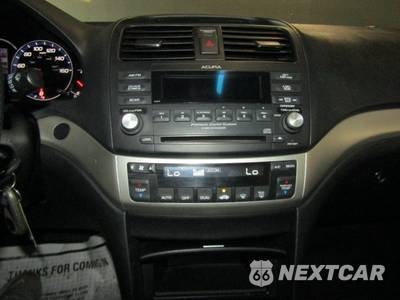 2008 Acura TSX - zdjęcie 15 z 22 - miniatura