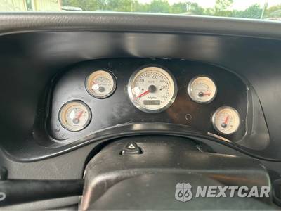 2006 Chevrolet Silverado 2500HD LT Extended Cab Medium Bed 1LT w/Rear Doors - zdjęcie 15 z 16 - miniatura