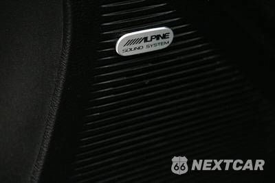 2023 Dodge Challenger GT - zdjęcie 8 z 16 - miniatura