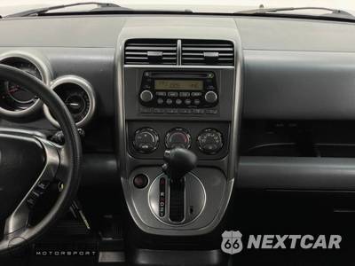2003 Honda Element EX - zdjęcie 21 z 50 - miniatura