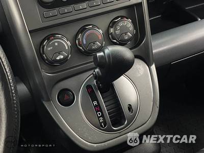 2003 Honda Element EX - zdjęcie 50 z 50 - miniatura