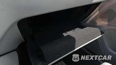 2018 Porsche Macan Turbo - zdjęcie 31 z 32 - miniatura