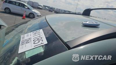 2026 Hyundai Kona SEL Sport - zdjęcie 19 z 23 - miniatura