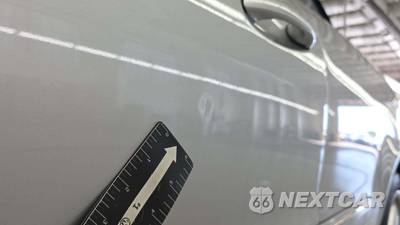 2004 Mercedes-Benz CLK 500 Convertible - zdjęcie 21 z 23 - miniatura