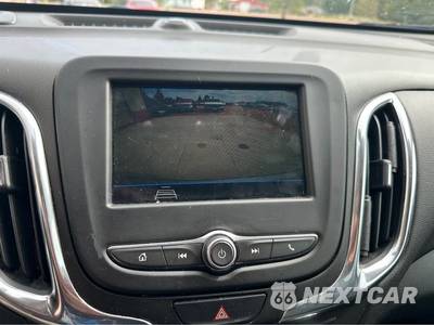 2019 Chevrolet Equinox LT 2FL - zdjęcie 13 z 15 - miniatura