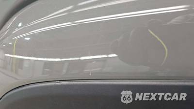 2023 Jeep Wrangler 4 Door Sahara - zdjęcie 26 z 27 - miniatura