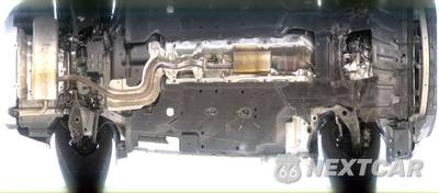 2025 Nissan Sentra S - zdjęcie 26 z 35 - miniatura