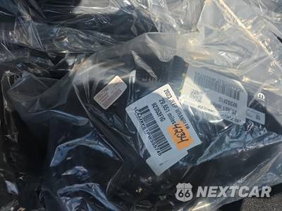 2023 Jeep Wrangler 4xe 4 Door Sahara - zdjęcie 23 z 23 - miniatura