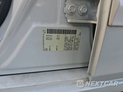 2011 Nissan Altima 2.5 Sedan - zdjęcie 15 z 34 - miniatura