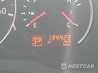 2011 Nissan Altima 2.5 Sedan - zdjęcie 12 z 34 - miniatura