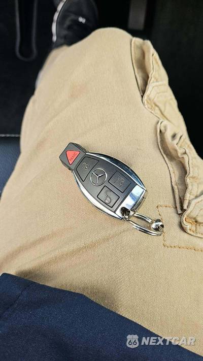 2014 Mercedes-Benz GL 450 4MATIC - zdjęcie 27 z 30 - miniatura