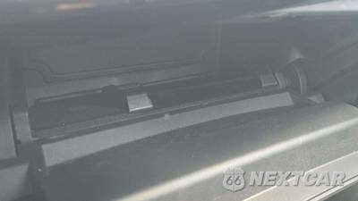 2024 Toyota Mirai XLE - zdjęcie 19 z 20 - miniatura